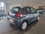 Peugeot 108 1.0 e-VTi Blue Lion - AIRCO - BLUETOOTH - ZUINIG