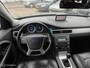 Volvo V70 2.0T 203pk H6 R-Edition Navi Volleder Trekhaak PDC