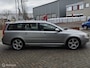 Volvo V70 2.0T 203pk H6 R-Edition Navi Volleder Trekhaak PDC