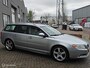 Volvo V70 2.0T 203pk H6 R-Edition Navi Volleder Trekhaak PDC