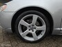 Volvo V70 2.0T 203pk H6 R-Edition Navi Volleder Trekhaak PDC