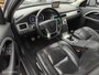 Volvo V70 2.0T 203pk H6 R-Edition Navi Volleder Trekhaak PDC