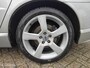 Volvo V70 2.0T 203pk H6 R-Edition Navi Volleder Trekhaak PDC