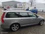 Volvo V70 2.0T 203pk H6 R-Edition Navi Volleder Trekhaak PDC