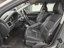 Volvo V70 2.0T 203pk H6 R-Edition Navi Volleder Trekhaak PDC