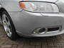 Volvo V70 2.0T 203pk H6 R-Edition Navi Volleder Trekhaak PDC