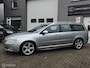 Volvo V70 2.0T 203pk H6 R-Edition Navi Volleder Trekhaak PDC