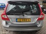Volvo V70 2.0T 203pk H6 R-Edition Navi Volleder Trekhaak PDC