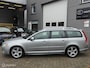 Volvo V70 2.0T 203pk H6 R-Edition Navi Volleder Trekhaak PDC