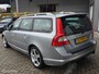 Volvo V70 2.0T 203pk H6 R-Edition Navi Volleder Trekhaak PDC