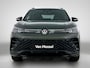 Volkswagen Tiguan 1.5 eHybrid R-Line Edition | 204PK | Automaat | Trekhaak | Panoramaschuif-kanteldak | Black Style Pakket | Camera |