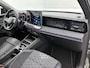 Volkswagen Tiguan 1.5 eHybrid R-Line Edition | 204PK | Automaat | Trekhaak | Panoramaschuif-kanteldak | Black Style Pakket | Camera |