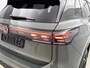 Volkswagen Tiguan 1.5 eHybrid R-Line Edition | 204PK | Automaat | Trekhaak | Panoramaschuif-kanteldak | Black Style Pakket | Camera |