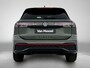 Volkswagen Tiguan 1.5 eHybrid R-Line Edition | 204PK | Automaat | Trekhaak | Panoramaschuif-kanteldak | Black Style Pakket | Camera |