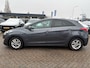 Hyundai i30 1.6 GDi GO! 2016 Navigatie | Camera | Trekhaak