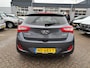 Hyundai i30 1.6 GDi GO! 2016 Navigatie | Camera | Trekhaak