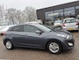 Hyundai i30 1.6 GDi GO! 2016 Navigatie | Camera | Trekhaak