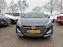 Hyundai i30 1.6 GDi GO! 2016 Navigatie | Camera | Trekhaak