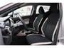 Nissan Micra 1.0 IG-T N-Design 1e Eigenaar | Volledig Onderh | BTW | NL-Auto | Navi | Carplay | Bots | Cruise | DAB | Hill-Hold | LED | PDC | Start/Stop |