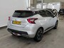 Nissan Micra 1.0 IG-T N-Design 1e Eigenaar | Volledig Onderh | BTW | NL-Auto | Navi | Carplay | Bots | Cruise | DAB | Hill-Hold | LED | PDC | Start/Stop |