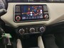Nissan Micra 1.0 IG-T N-Design 1e Eigenaar | Volledig Onderh | BTW | NL-Auto | Navi | Carplay | Bots | Cruise | DAB | Hill-Hold | LED | PDC | Start/Stop |