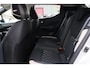 Nissan Micra 1.0 IG-T N-Design 1e Eigenaar | Volledig Onderh | BTW | NL-Auto | Navi | Carplay | Bots | Cruise | DAB | Hill-Hold | LED | PDC | Start/Stop |