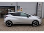 Nissan Micra 1.0 IG-T N-Design 1e Eigenaar | Volledig Onderh | BTW | NL-Auto | Navi | Carplay | Bots | Cruise | DAB | Hill-Hold | LED | PDC | Start/Stop |