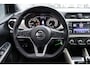 Nissan Micra 1.0 IG-T N-Design 1e Eigenaar | Volledig Onderh | BTW | NL-Auto | Navi | Carplay | Bots | Cruise | DAB | Hill-Hold | LED | PDC | Start/Stop |
