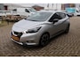 Nissan Micra 1.0 IG-T N-Design 1e Eigenaar | Volledig Onderh | BTW | NL-Auto | Navi | Carplay | Bots | Cruise | DAB | Hill-Hold | LED | PDC | Start/Stop |