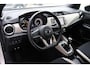 Nissan Micra 1.0 IG-T N-Design 1e Eigenaar | Volledig Onderh | BTW | NL-Auto | Navi | Carplay | Bots | Cruise | DAB | Hill-Hold | LED | PDC | Start/Stop |