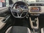 Nissan Micra 1.0 IG-T N-Design 1e Eigenaar | Volledig Onderh | BTW | NL-Auto | Navi | Carplay | Bots | Cruise | DAB | Hill-Hold | LED | PDC | Start/Stop |