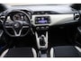 Nissan Micra 1.0 IG-T N-Design 1e Eigenaar | Volledig Onderh | BTW | NL-Auto | Navi | Carplay | Bots | Cruise | DAB | Hill-Hold | LED | PDC | Start/Stop |