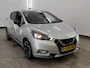 Nissan Micra 1.0 IG-T N-Design 1e Eigenaar | Volledig Onderh | BTW | NL-Auto | Navi | Carplay | Bots | Cruise | DAB | Hill-Hold | LED | PDC | Start/Stop |