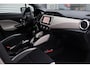 Nissan Micra 1.0 IG-T N-Design 1e Eigenaar | Volledig Onderh | BTW | NL-Auto | Navi | Carplay | Bots | Cruise | DAB | Hill-Hold | LED | PDC | Start/Stop |