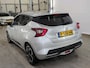 Nissan Micra 1.0 IG-T N-Design 1e Eigenaar | Volledig Onderh | BTW | NL-Auto | Navi | Carplay | Bots | Cruise | DAB | Hill-Hold | LED | PDC | Start/Stop |