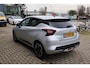 Nissan Micra 1.0 IG-T N-Design 1e Eigenaar | Volledig Onderh | BTW | NL-Auto | Navi | Carplay | Bots | Cruise | DAB | Hill-Hold | LED | PDC | Start/Stop |