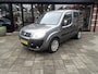 Fiat Doblò 1.4 Dynamic volledig onderhouden incl apk en aflevering