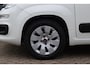 Fiat Panda 1.2 Lounge|Unieke km stand|trekhaak