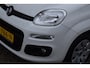 Fiat Panda 1.2 Lounge|Unieke km stand|trekhaak