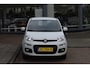Fiat Panda 1.2 Lounge|Unieke km stand|trekhaak