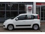 Fiat Panda 1.2 Lounge|Unieke km stand|trekhaak