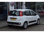 Fiat Panda 1.2 Lounge|Unieke km stand|trekhaak