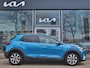 Kia Stonic 1.0 T-GDi MHEV DynamicPlusLine | Navigatie | Camera | Climate Control | Keyless Entry | Tot 10Jr.Kia Garantie |