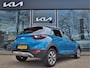 Kia Stonic 1.0 T-GDi MHEV DynamicPlusLine | Navigatie | Camera | Climate Control | Keyless Entry | Tot 10Jr.Kia Garantie |