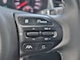 Kia Stonic 1.0 T-GDi MHEV DynamicPlusLine | Navigatie | Camera | Climate Control | Keyless Entry | Tot 10Jr.Kia Garantie |