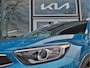 Kia Stonic 1.0 T-GDi MHEV DynamicPlusLine | Navigatie | Camera | Climate Control | Keyless Entry | Tot 10Jr.Kia Garantie |