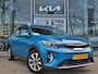 Kia Stonic 1.0 T-GDi MHEV DynamicPlusLine | Navigatie | Camera | Climate Control | Keyless Entry | Tot 10Jr.Kia Garantie |