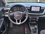 Kia Stonic 1.0 T-GDi MHEV DynamicPlusLine | Navigatie | Camera | Climate Control | Keyless Entry | Tot 10Jr.Kia Garantie |