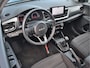 Kia Stonic 1.0 T-GDi MHEV DynamicPlusLine | Navigatie | Camera | Climate Control | Keyless Entry | Tot 10Jr.Kia Garantie |