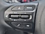 Kia Stonic 1.0 T-GDi MHEV DynamicPlusLine | Navigatie | Camera | Climate Control | Keyless Entry | Tot 10Jr.Kia Garantie |